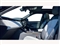 Land Rover Range Rover Evoque Image 3