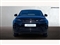 Land Rover Range Rover Evoque Image 8