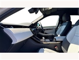 Land Rover Range Rover Evoque Image 3