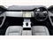 Land Rover Range Rover Evoque Image 10