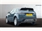 Land Rover Range Rover Evoque Image 2