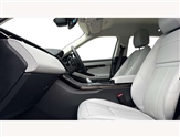 Land Rover Range Rover Evoque Image 3