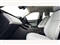 Land Rover Range Rover Evoque Image 3