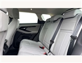 Land Rover Range Rover Evoque Image 4