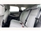 Land Rover Range Rover Evoque Image 4