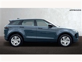 Land Rover Range Rover Evoque Image 6