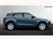 Land Rover Range Rover Evoque Image 6