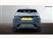 Land Rover Range Rover Evoque Image 7