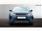 Land Rover Range Rover Evoque Image 8