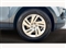Land Rover Range Rover Evoque Image 9