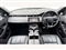 Land Rover Range Rover Evoque Image 10
