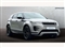 Land Rover Range Rover Evoque Image 1