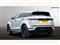 Land Rover Range Rover Evoque Image 2