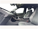 Land Rover Range Rover Evoque Image 3