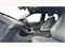 Land Rover Range Rover Evoque Image 3