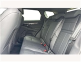 Land Rover Range Rover Evoque Image 4
