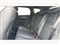 Land Rover Range Rover Evoque Image 4