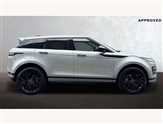 Land Rover Range Rover Evoque Image 6