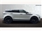 Land Rover Range Rover Evoque Image 6