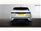 Land Rover Range Rover Evoque Image 7