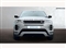 Land Rover Range Rover Evoque Image 8