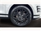 Land Rover Range Rover Evoque Image 9