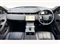 Land Rover Range Rover Evoque Image 10