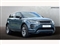 Land Rover Range Rover Evoque Image 1