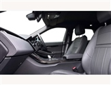 Land Rover Range Rover Evoque Image 3
