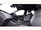 Land Rover Range Rover Evoque Image 3