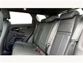 Land Rover Range Rover Evoque Image 4