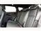 Land Rover Range Rover Evoque Image 4