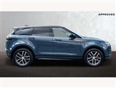 Land Rover Range Rover Evoque Image 6