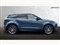 Land Rover Range Rover Evoque Image 6