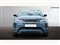 Land Rover Range Rover Evoque Image 8