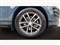 Land Rover Range Rover Evoque Image 9