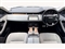 Land Rover Range Rover Evoque Image 10