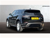 Land Rover Range Rover Evoque Image 2
