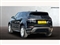 Land Rover Range Rover Evoque Image 2