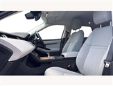 Land Rover Range Rover Evoque Image 3