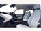 Land Rover Range Rover Evoque Image 3