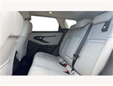 Land Rover Range Rover Evoque Image 4
