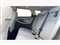 Land Rover Range Rover Evoque Image 4