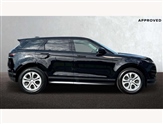 Land Rover Range Rover Evoque Image 6