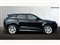 Land Rover Range Rover Evoque Image 6