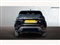Land Rover Range Rover Evoque Image 7