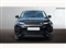 Land Rover Range Rover Evoque Image 8