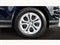 Land Rover Range Rover Evoque Image 9