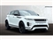 Land Rover Range Rover Evoque Image 1