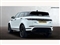 Land Rover Range Rover Evoque Image 2